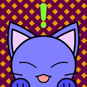 家電のことをツイートしていきます。興味をもたれましたらリツイートお願いします。収入増やしてみませんか？月１０万円稼ぐ方法を教えてます。⇒自動で１万フォロワーと毎月１万円の副収入が手に入るツイッターツール無料プレゼントしています。