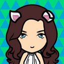 isabella watson - @bellaawatson - Twitter