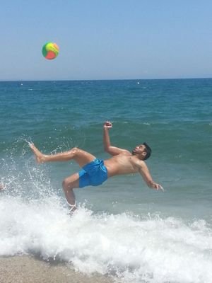 xordi_lpz's profile picture. 