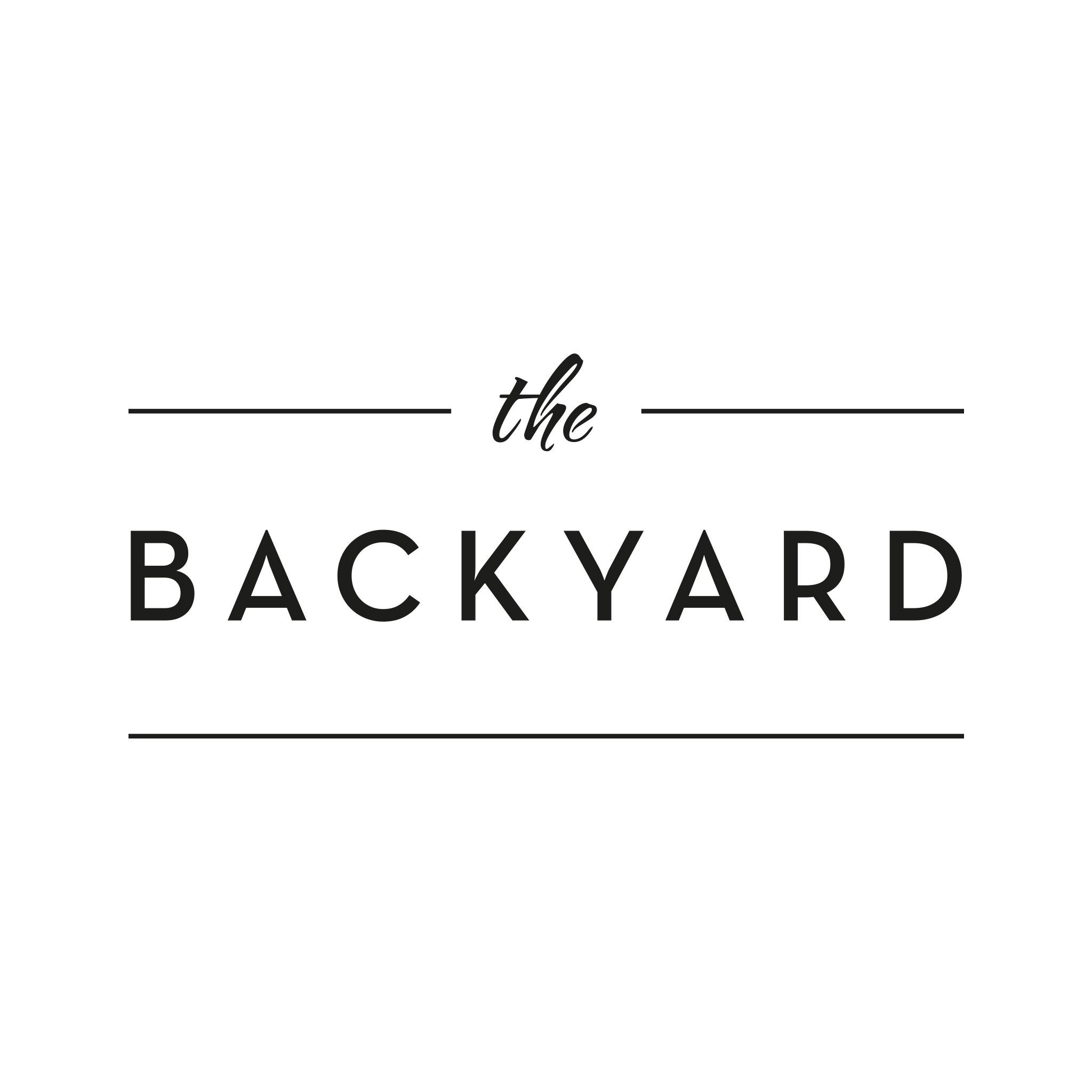 @thebackyardcrew