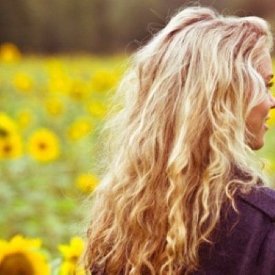 I'm sweet, I'm southern, and I'm sassy. Proverbs 4:23. My heart is taken by a soldier.