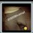 0009Hotmail's profile image