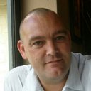 Karl Willis - @b0279acbf7ba4d2 - Twitter