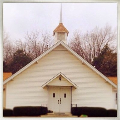 Kinser Chapel of Hope | Where Relationships Are Built and Answers Are Found | (417) 882-3133 | 3877 S. State Hwy J