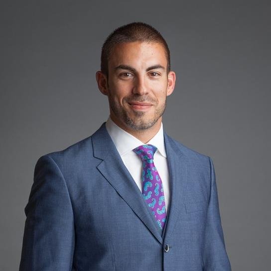 DHohmanMD's profile picture. Answering questions about joint replacements/ partial knee/ anterior hip replacements. Please like/ visit our FB page https://t.co/Hswgc3x2DZ