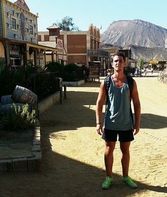 21. Dietética y nutrición. Deportes: ciclismo Btt