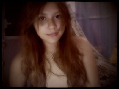 Follow me! ♥♥♥ .... Remember:  Happiness is a warm gun.... ♥♥♥ Beatles/ love/ peace/ cigarettes/ Fun ♥