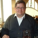 Knud Rasmussen - @knud425 - Twitter