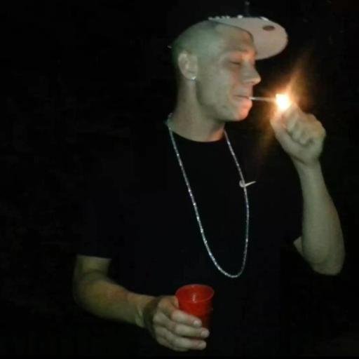 TheDON070's profile picture. Rapper/Songwriter/Producer Music ĐOŃ
Voor boekingen : musicentertainment070@gmail.com