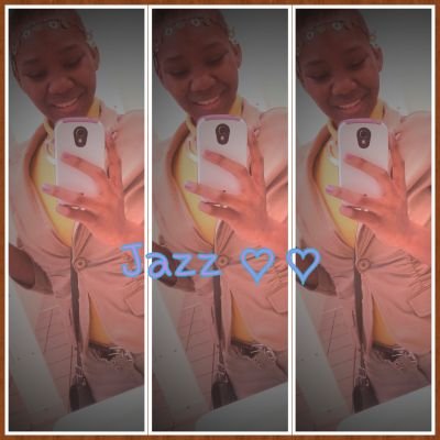 kik: Jazzmyn517 ♥♥ Lovee jazz♥♥ #teamAugustalsina