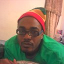 graham31@yahoo.com - @ira1980graham - Twitter