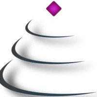 All Things Cake (@allthingscakeok) 's Twitter Profile