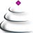 AllThingsCakeOK's profile image