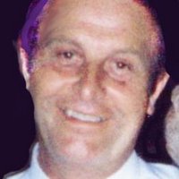 Ray Hurd (@rayhurdad) 's Twitter Profile