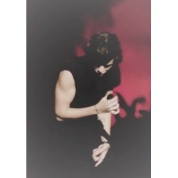 follow @smilxxfharry please