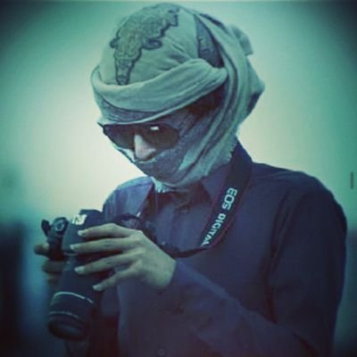 ‏‏‏مصور متذوق