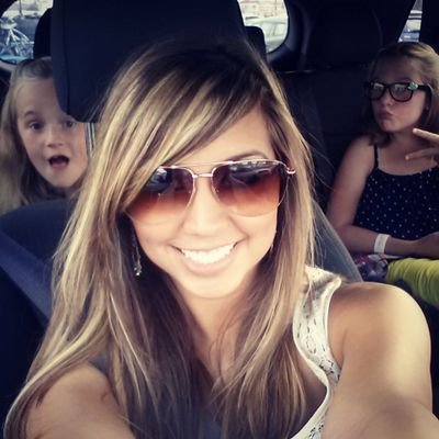 hrkmullins22 Profile Picture