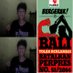 ✘Alvin Rkvanka✘ (@alvin_naskleeng) Twitter profile photo