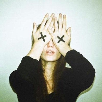 _sl0wlydr1fting - instagram.
