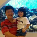 sang Lam sanh - @sanh_lam - Twitter