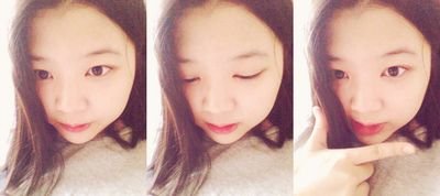 exo-:♥