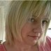 Jayne (@jayne072) Twitter profile photo