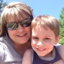 Sharon Coon Sparrow - @skaasparrow - Twitter