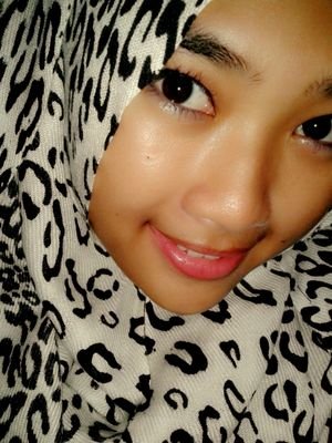 masya ❤