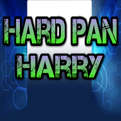 Basic youtuber playing games and loving life/ Come check out my channel. Follow me and I'll follow back 100%
