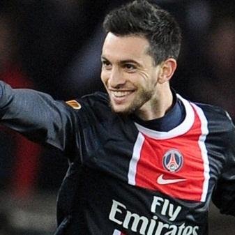 Parisien depuis toujours ! #TeamPSG #AntiLynx