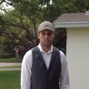 bryan coulter - @thebryancoulter - Twitter