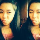 Sindi kalantow (@05_Sindi) Twitter