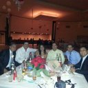 Julio Cesar Laguna - @Jlagunaa77Cesar - Twitter