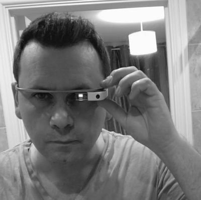 Garysalisbury's profile picture. 