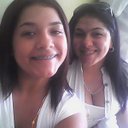 lisbeth ramirez - @oshakefun88 - Twitter