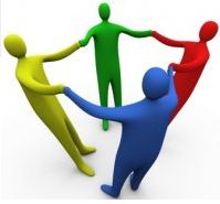 Social Media Marketing at its best at SMM Club. Join us on Facebook at http://t.co/aaPSa1c5Ls