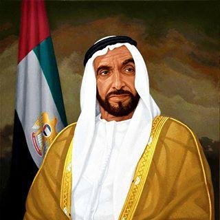 GehadAbouwatfa's profile picture. ccc