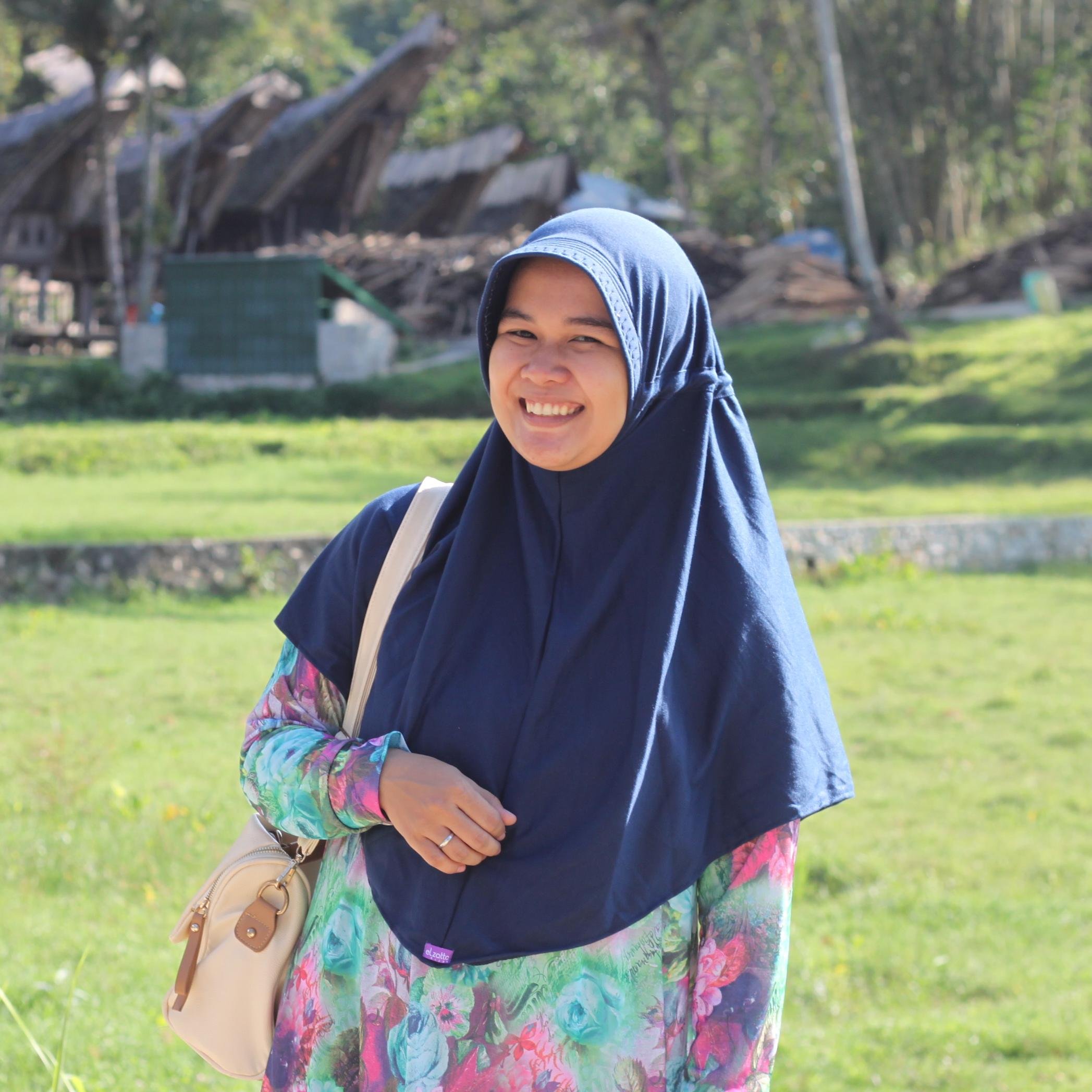 @Iqrar_31 ♥29-03-12♥ My instagram : Rikaz_31 || My path : Rikaz SuLaiman