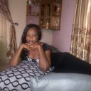 Victoria christopher - @Vicky33940 - Twitter