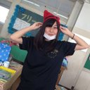 さき♡川の字隊‘癒やし系担当’ (@0502Fukushi) Twitter