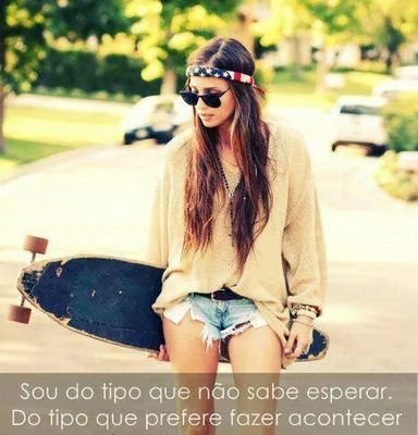 garotaperfeit16's profile picture. garota perfeita não merecem chorar...