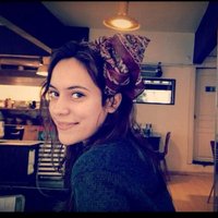 Selen Kurtaran (@selenkurtaran) 's Twitter Profile