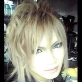金爆ギャです！(^-^) 勉強盤→MEJIBRAY/レジレコ/己龍 馬ツ福井参戦予定、BugLug全ツ富山物販参戦予定