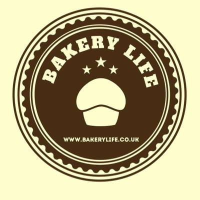 bakery life launches mid october to provide a free platform u 2 discuss your bakery interests help keep traditional baking alive with free advertsing for bakers