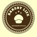 Bakery Life (@bakery_life) Twitter profile photo