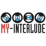 my_interlude's profile picture. a unique blog featuring stories about travel, movies , life and so much more