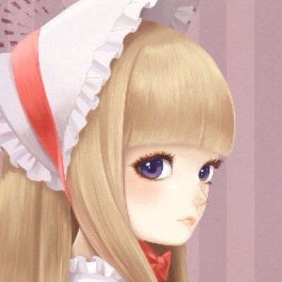 Erina♡さんのプロフィール画像