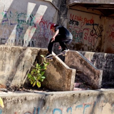 muhammadtonny's profile picture. 