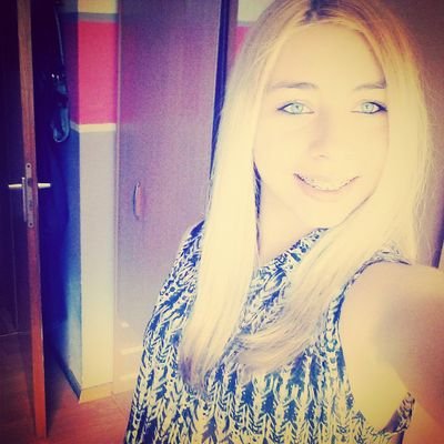 ich liebe dagii bee & bibi ♡♡♡♡♡