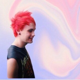 if you need a new layout or want a customized layout go follow @thecutelayout !